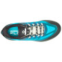 Calzado de hombre Merrell Moab Speed