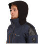 Chaqueta de esquí para hombre Kilpi Turnau-M