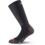 Calcetines Lasting WSM negro Black