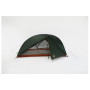 Tienda ultraligera Force Ten Radon UL 2