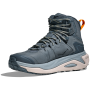 Zapatos trekking hombre Hoka M Kaha 3 Gtx