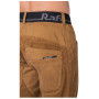 Pantalones de hombre Rafiki Ledge