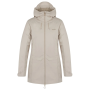 Talla: L / Color: beige