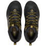 Calzado de hombre Keen Revel IV MID Polar M