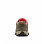 Calzado de mujer Columbia Redmond™ III Waterproof