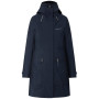 Talla: L / Color: azul oscuro