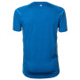 Camiseta funcional de hombre Progress MW NKR