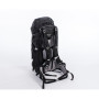 Mochila Bergans Glittertind 70L Medium