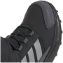 Botas de invierno para niños Adidas Terrex Trailmaker 2 Cw+ K