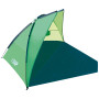 Toldo Loap Beach Shelter verde