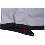 Chaqueta de hombre High Point Protector 5.0 Jacket
