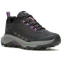 Calzado de mujer Merrell Speed Strike 2