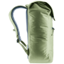 Mochila urbana Deuter Drout 20