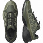 Calzado de hombre Salomon Speedcross Peak