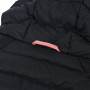 Chaqueta de plumón para mujer MOOA DownLite