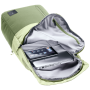Mochila urbana Deuter UP Seoul
