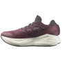 Zapatillas de carrera para mujer Salomon Aero Glide 4