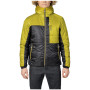 Chaqueta de hombre Rafiki Fitz