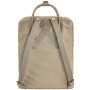 Mochila Fjällräven Kanken No. 2 16