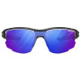 Gafas de sol Julbo Aero Ra Pf 1-3 Hc