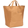 Bolsa Thule Chasm Tote 25L InLock