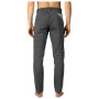 Pantalones de hombre Rafiki Rockland