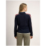 Jersey de mujer Dale of Norway Nåle Fem Sweater