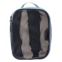 Organizador de viaje Thule Packing cube S