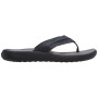 Chanclas de hombre Crocs Yukon Vista II LR Flip