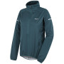 Chaqueta softshell de mujer Husky Solei L