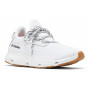 Calzado de mujer Columbia Vent Aero WMNS