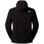 Chaqueta de hombre The North Face Nimble Hoodie - Eu