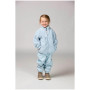 Pantalones para niños DucKsday Rainpants Light Blue