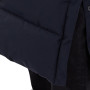 Abrigo de invierno para mujer Fundango Meganne Padded Jacket