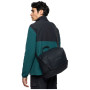 Bolsa de hombro Vaude CityMessenger