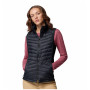 Talla: S / Color: negro