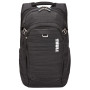 Mochila Thule Construct 24L