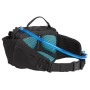 Riñonera de carrera Camelbak MULE 5 Waist Pack
