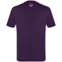 Camiseta de hombre Wild Country Spotter M T-Shirt