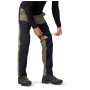 Pantalones de hombre Hannah Torg Z-Off