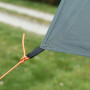 Toldo Zulu Dreamtime Tarp