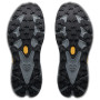 Zapatillas de carrera para hombre Hoka M Speedgoat 7