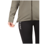 Sudadera funcional de mujer Kilpi Sevelen-W
