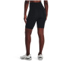 Pantalones cortos de mujer Under Armour Motion Bike Short