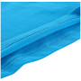 Camiseta para niños Alpine Pro Ecco 2 Blue