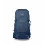 Mochila de senderismo Osprey Stratos 36