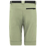 Pantalones de hombre Regatta Mountain Z/O Trousers