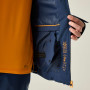 Chaqueta de hombre Dare 2b Speed III Jacket