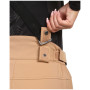 Pantalones de invierno para mujer Kilpi Dione-W