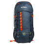 Mochila de senderismo infantil Tatonka Yukon Jr 32